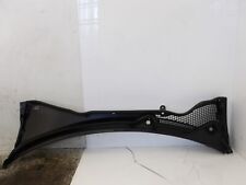 FIAT TIPO MULTIJET LOUNGE E6 2016-2021 FRONT SCUTTLE PANEL 7356905190E 32246