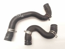 Peugeot 307 1.6i 80kw NFU 2002