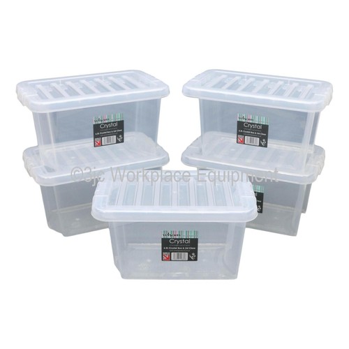 New litre wham - x, 7