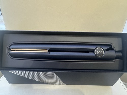 Ghd original styler - ghd,