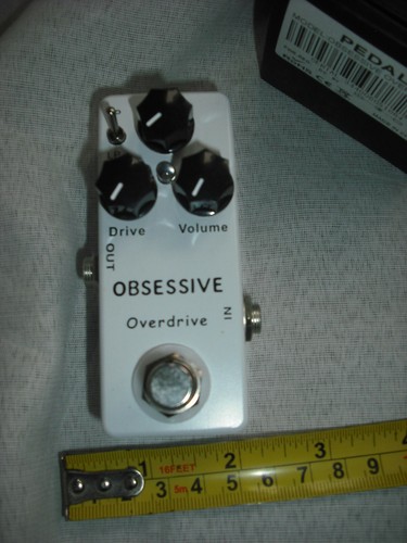 Mosky obsessive compulsive - obsessive,