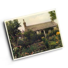 A6 PRINT - Vintage Wales -