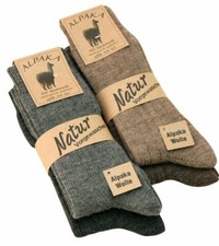 Alpaca merino cashmere wool - cashmere,