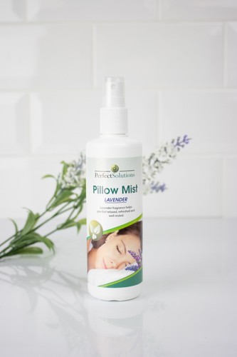 Lavender pillow spray sleep - pillow,