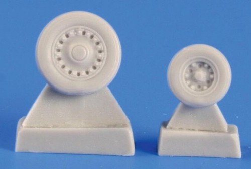 Cmk q48221 saab viggen - cmk,