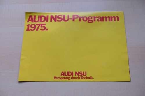 218876 audi 100 - 100,