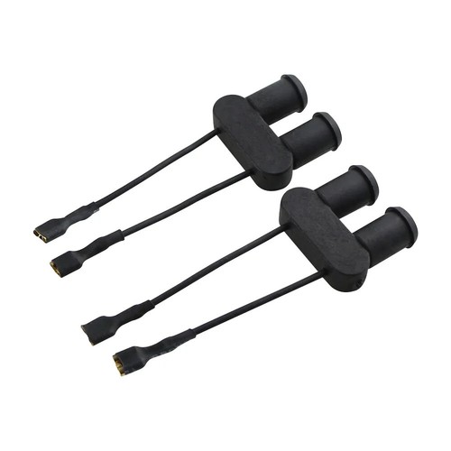 Car horn speaker - 2x,