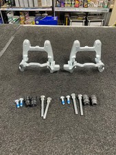 AUDI S3 GOLF MK5 R32 SKODA