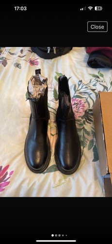 Barbour international black - international,