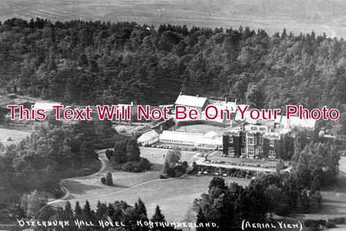 951 otterburn hall - 951,