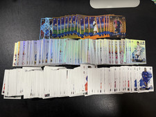 Topps Match Attax 24/25 Bundle 763 Football Cards NM/MINT