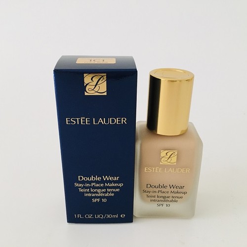 Estee lauder double - lauder, stay