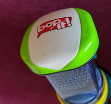 Hasbro Tetris Bop It Handheld