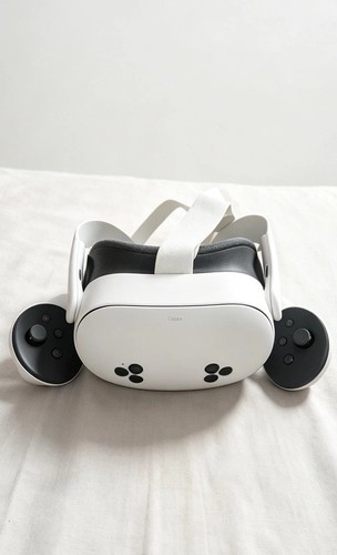 Meta quest virtual reality - virtual,