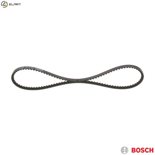 Vbelt 987 947 - vbelt, for