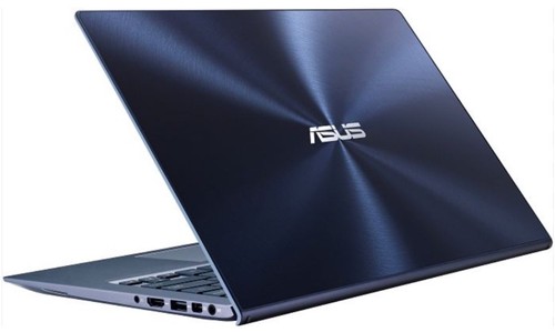 Asus zenbook ux301la - ux301la, 13.3"