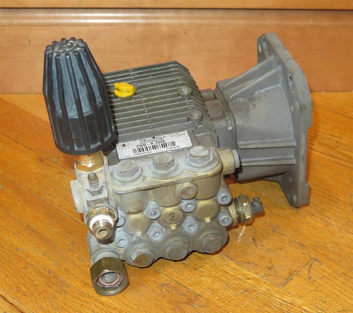 Comet zwd 3538 3800psi - zwd, power