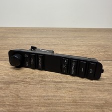 SAAB 9-3 Vector Sport MK2