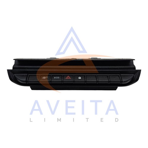Renault kangoo ml19 2023 - renault,
