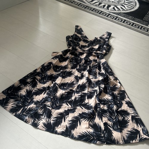 Ladies navy peach pink - navy,