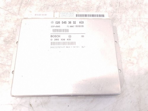Mercedes benz a140 - mercedes-benz, 1998