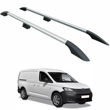 For Volkswagen Caddy V Maxi