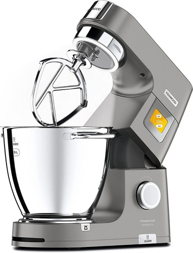 Kenwood kwl900 004si - kwl900.004si, stand