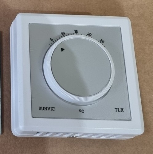 Sunvic tlx 2251 24v room - 2251,