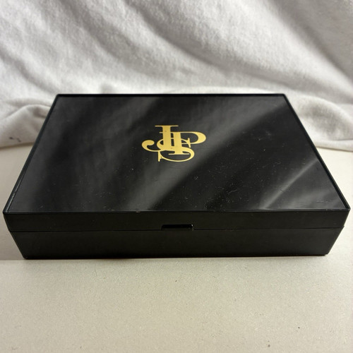 John player special - special, limited