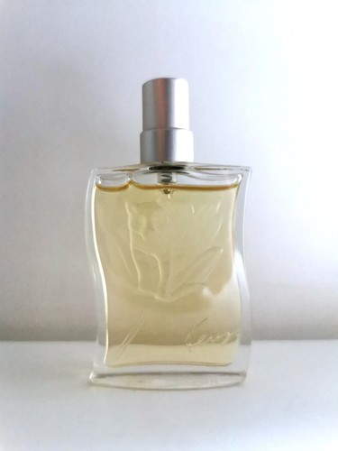 Kenzo jungle tigre - kenzo,