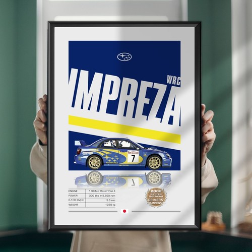 Subaru impreza 2003 - impreza, 2003,