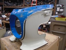 1979 1980 Suzuki GS 1000 S