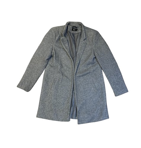 Grey only soho - grey,