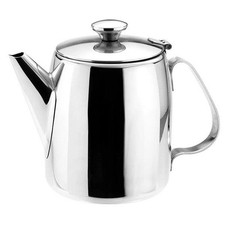 Teapot Coffee Pot Small