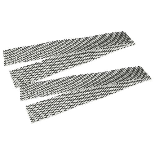 Filter for daikin ft25hv14 - 4,