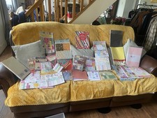 Large Joblot Of Decorative
