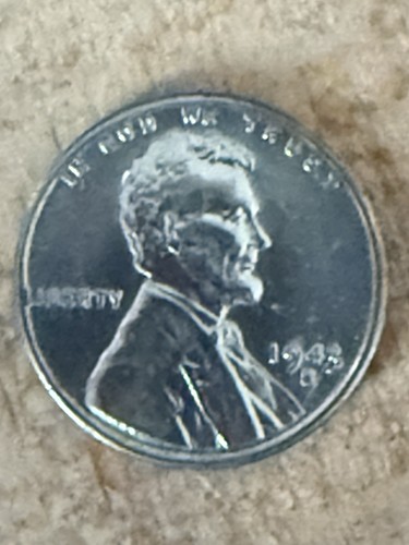 1943 san francisco - san,