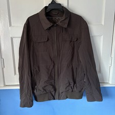 Melka Men’s Lightweight