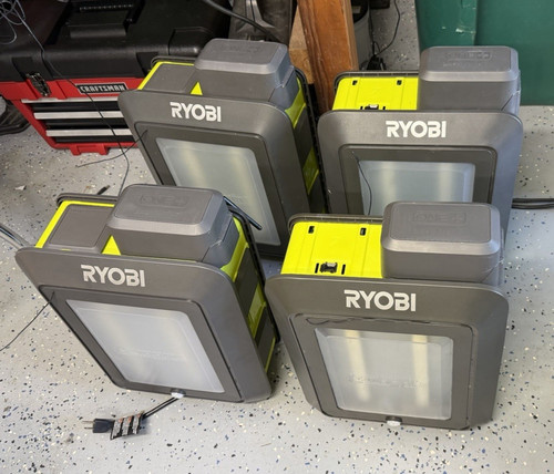Ryobi gd200 garage - gd200, door