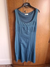 Mais Il Est Ou le Soleil Blue