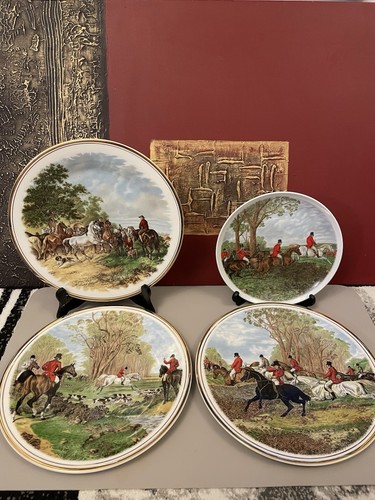 Edwardian fine china - fine,