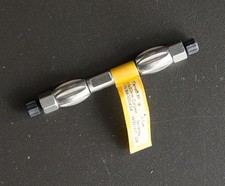 WATERS HPLC Column XTERRA RP