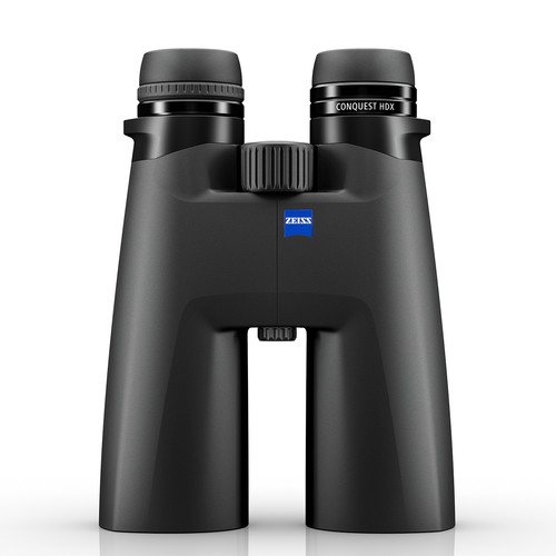 Zeiss conquest hdx - hdx, 10x56