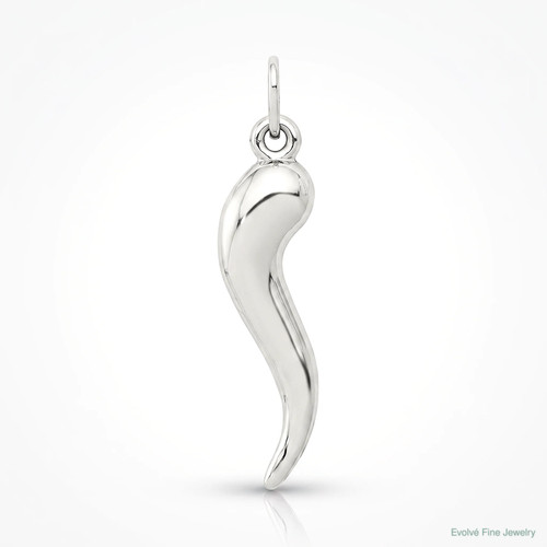10k 14k white - /, italian