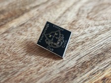 Vintage Peterborough Vintage