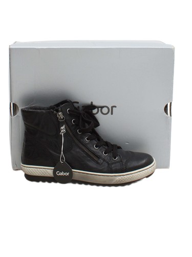 Gabor women trainers uk4 in - gabor,
