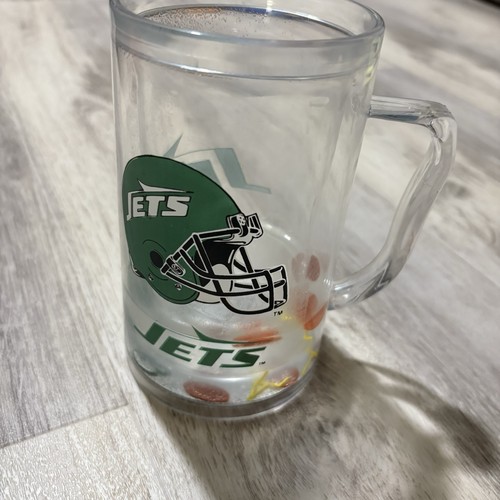 Duck house nfl - duck,