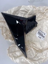 NEW GENUINE KAWASAKI Z900