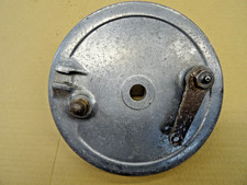 5520 bsa c15 - 40-5520, hub