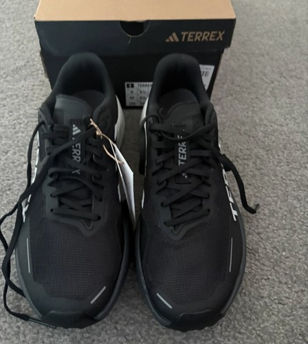 Adidas terrex agravic - adidas, 3